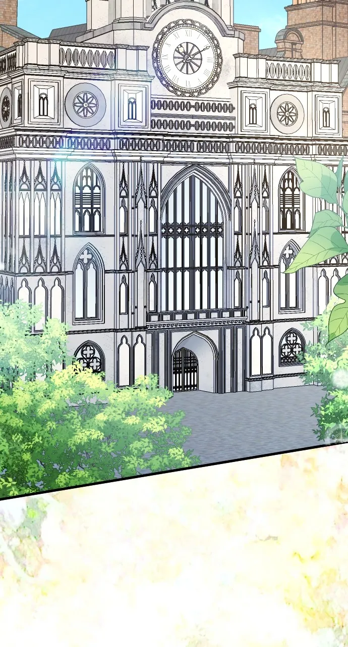 Read What Death Taught Me chapter 2 image 103 on Lezhin