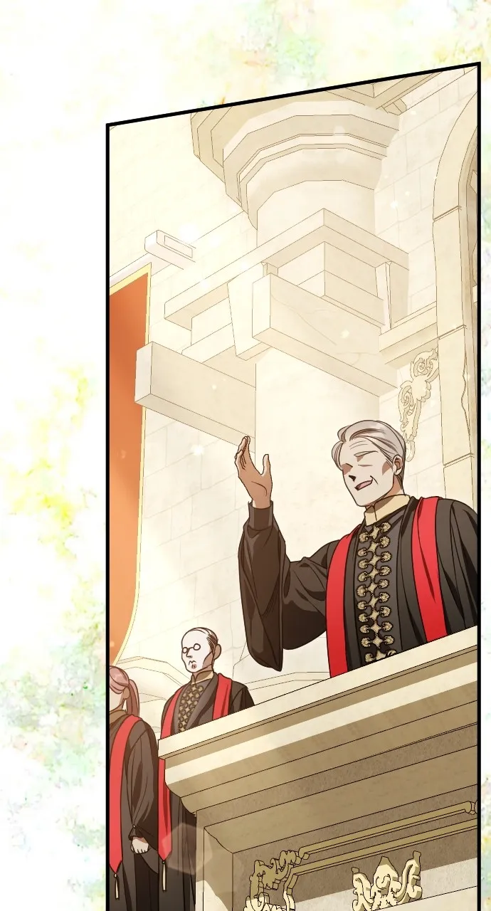 Read What Death Taught Me chapter 2 image 104 on Lezhin