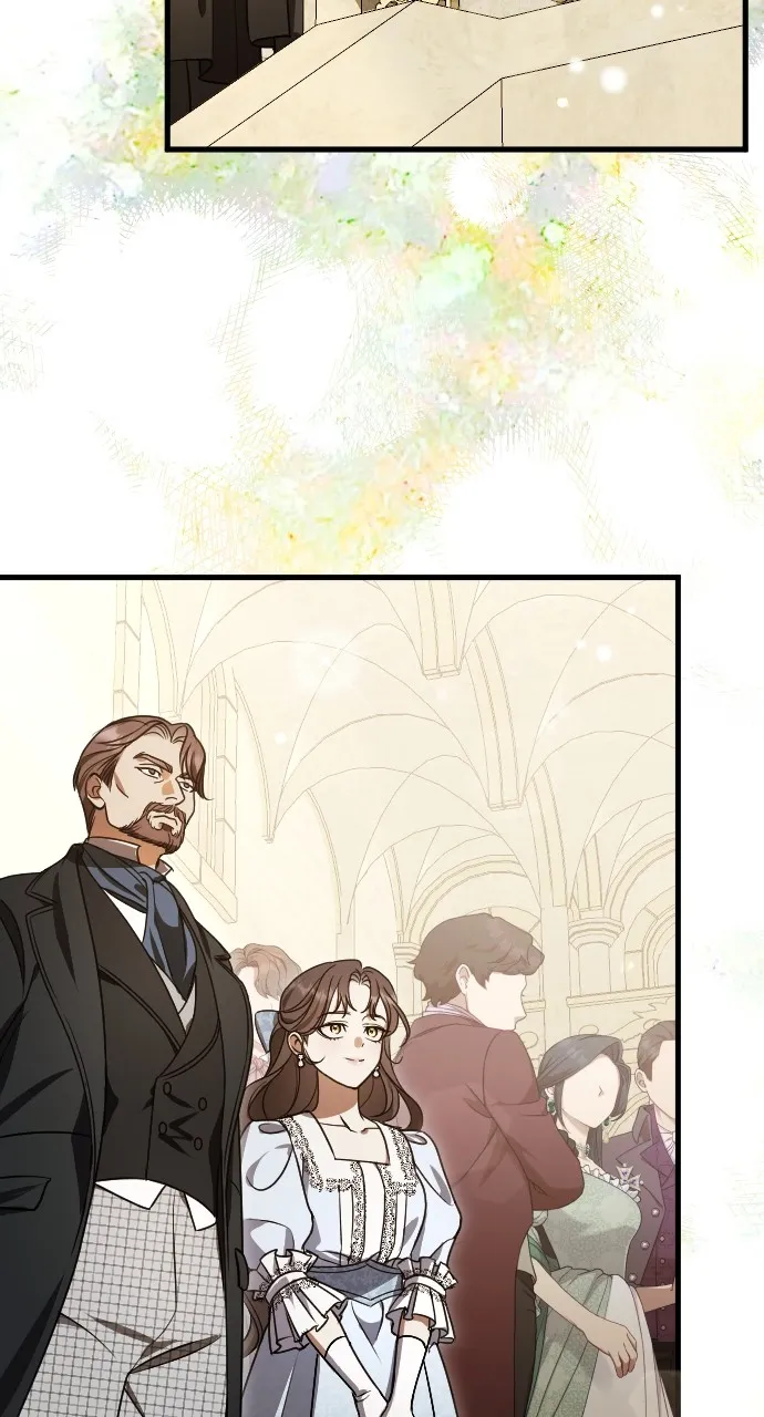 Read What Death Taught Me chapter 2 image 105 on Lezhin