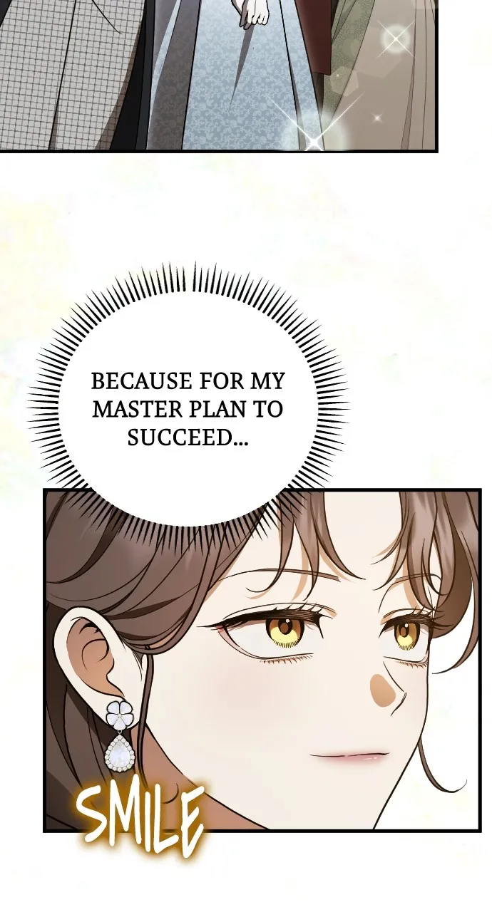 Read What Death Taught Me chapter 2 image 106 on Lezhin