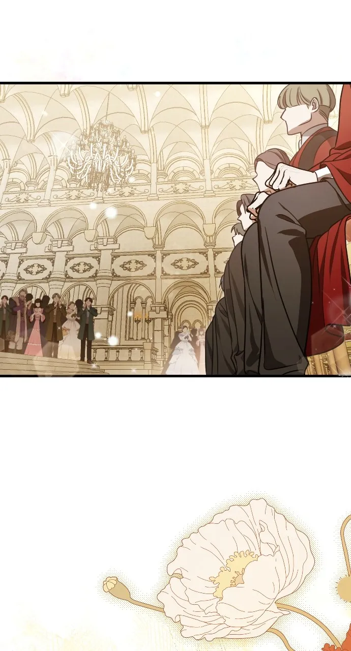 Read What Death Taught Me chapter 2 image 107 on Lezhin
