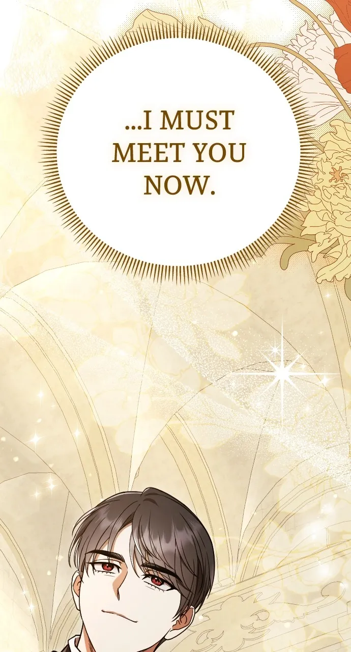 Read What Death Taught Me chapter 2 image 108 on Lezhin