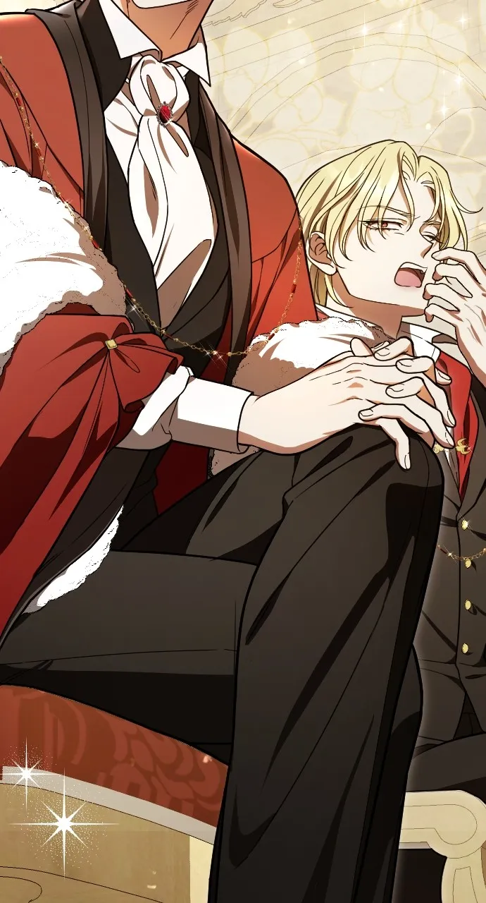 Read What Death Taught Me chapter 2 image 109 on Lezhin