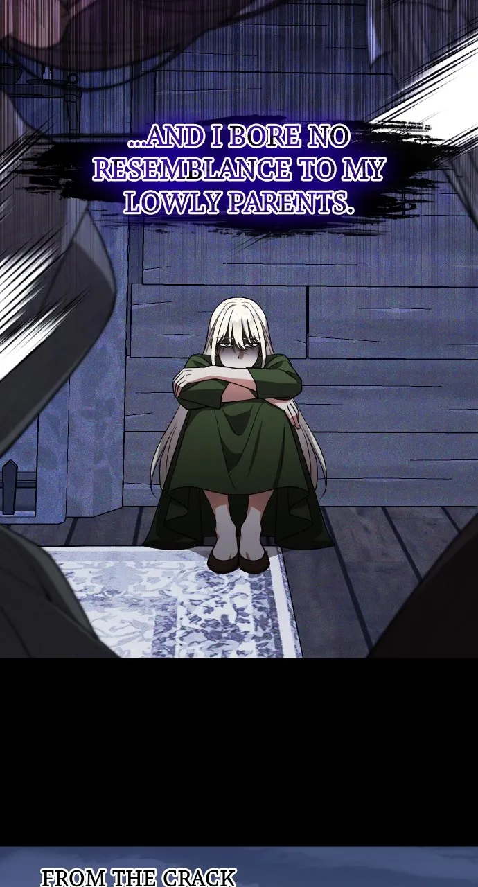 Read What Death Taught Me chapter 2 image 11 on Lezhin