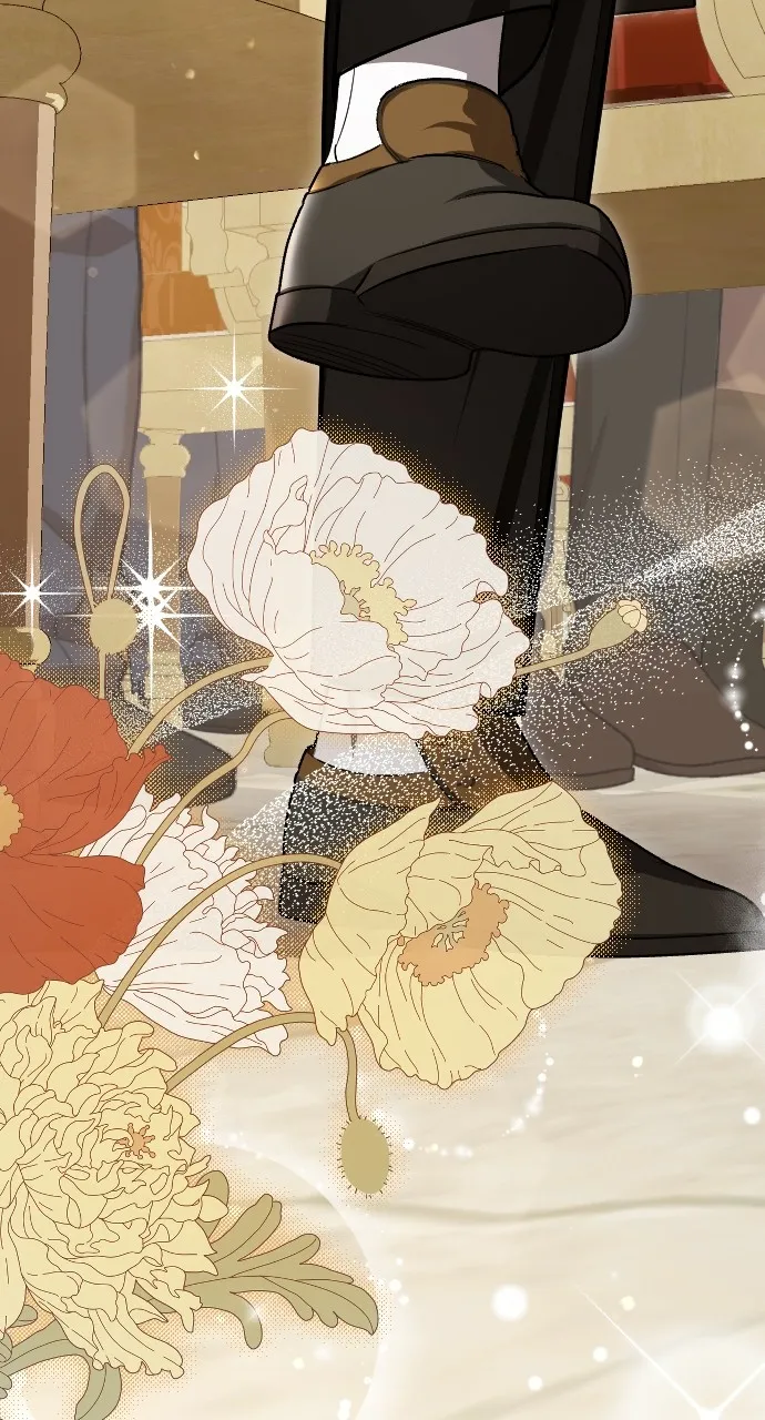 Read What Death Taught Me chapter 2 image 110 on Lezhin
