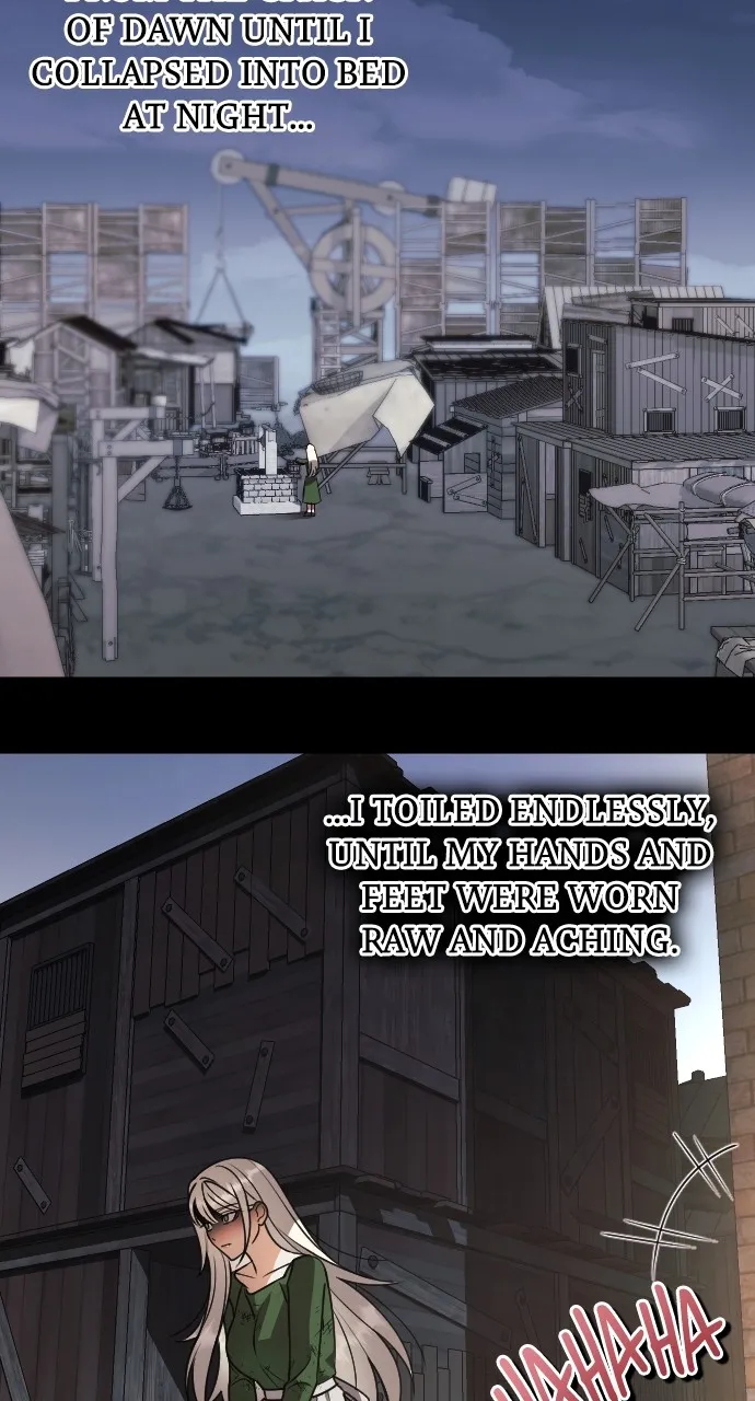 Read What Death Taught Me chapter 2 image 12 on Lezhin