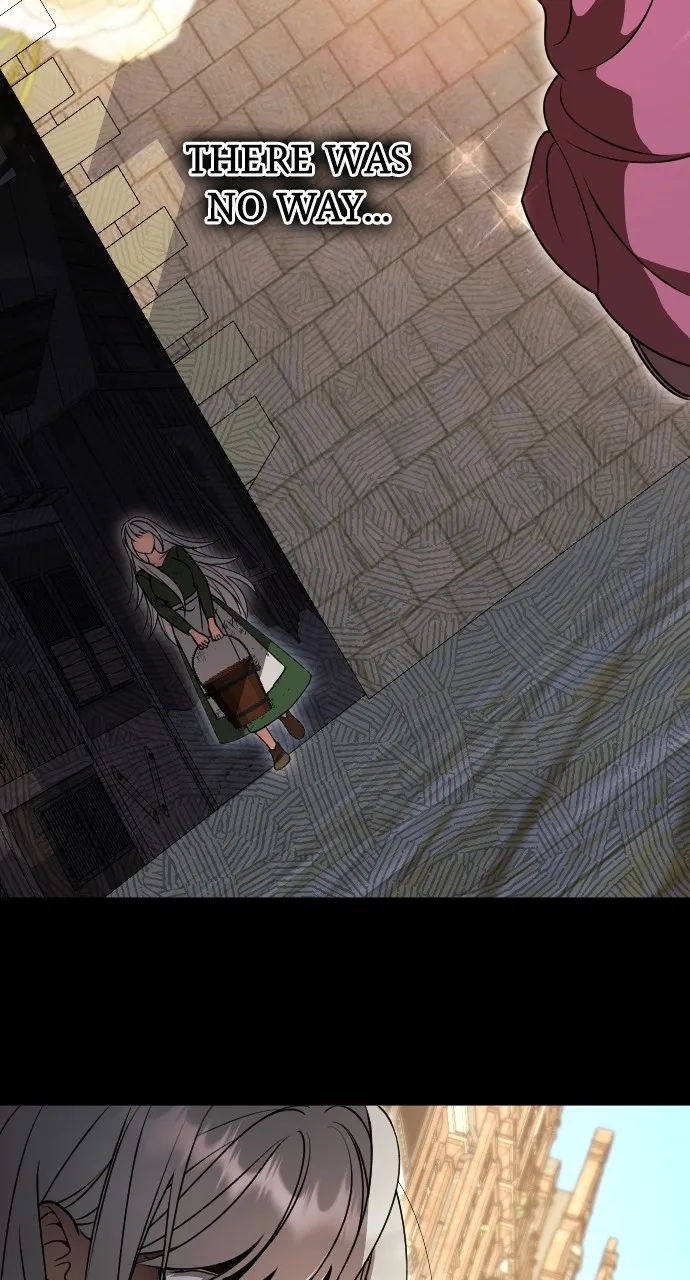 Read What Death Taught Me chapter 2 image 15 on Lezhin