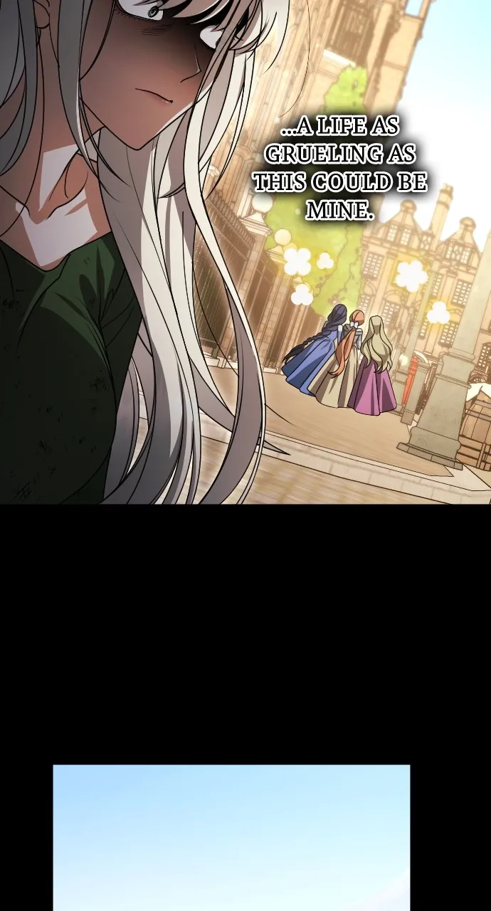 Read What Death Taught Me chapter 2 image 16 on Lezhin
