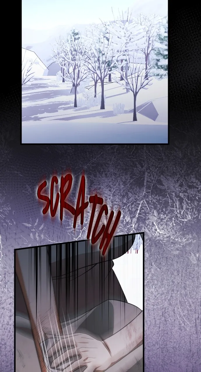 Read What Death Taught Me chapter 2 image 17 on Lezhin