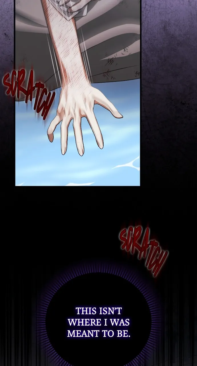 Read What Death Taught Me chapter 2 image 18 on Lezhin