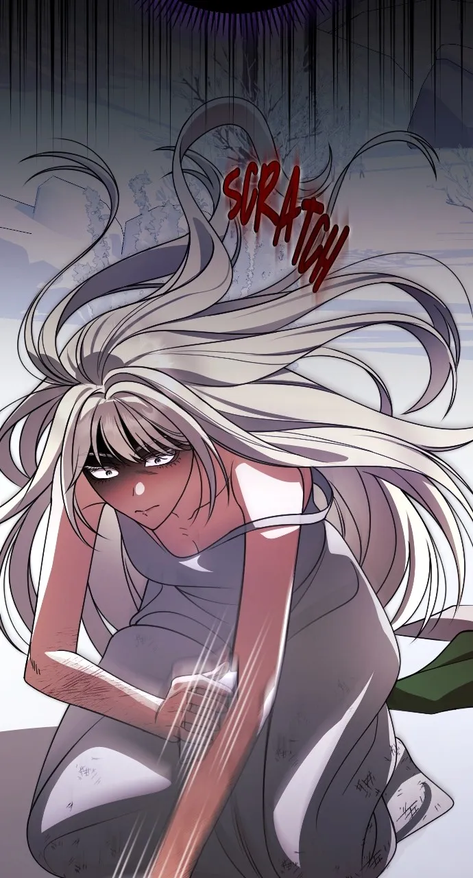 Read What Death Taught Me chapter 2 image 19 on Lezhin
