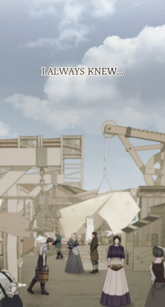 Read What Death Taught Me chapter 2 image 2 on Lezhin