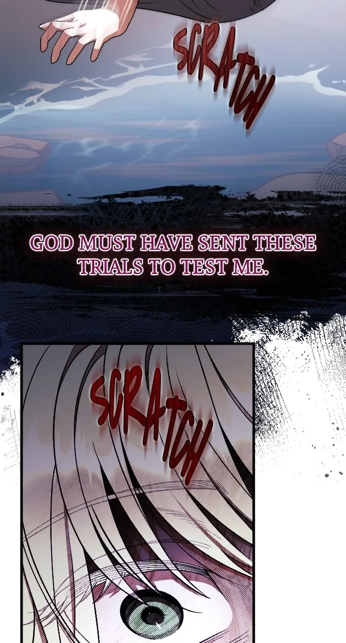 Read What Death Taught Me chapter 2 image 20 on Lezhin