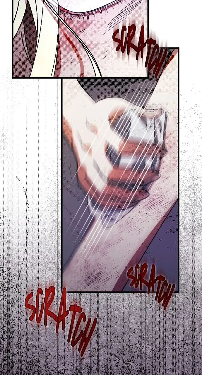 Read What Death Taught Me chapter 2 image 21 on Lezhin