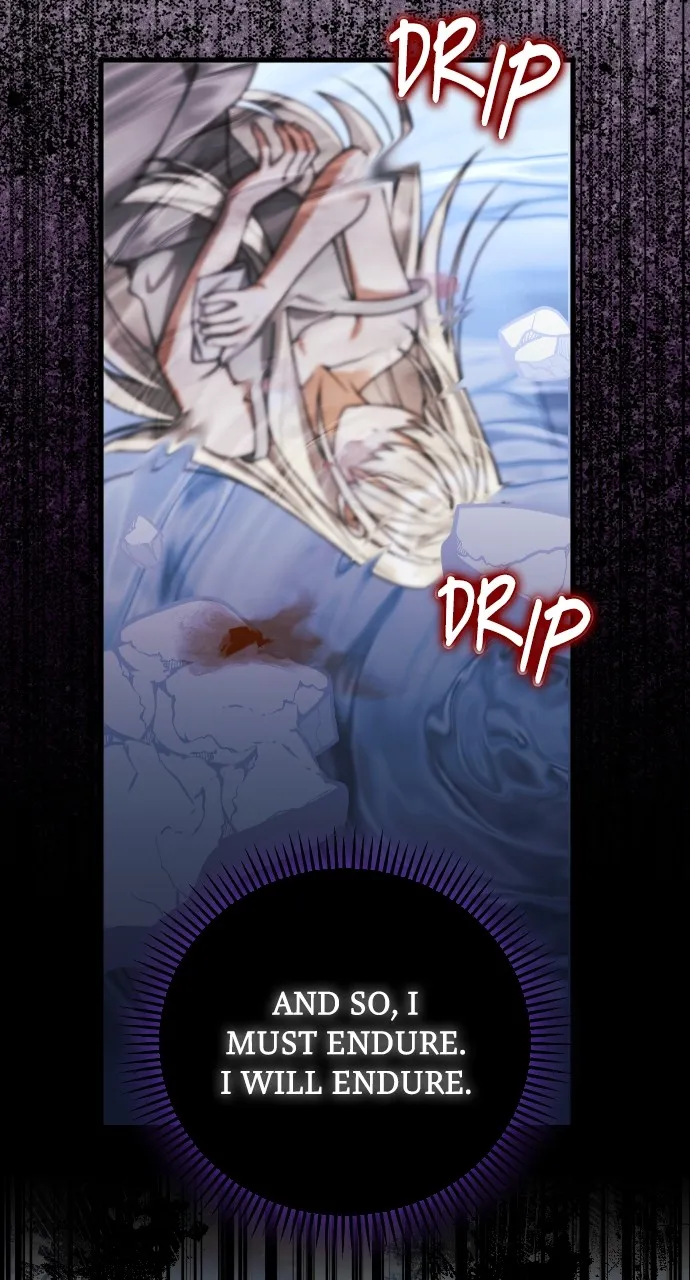 Read What Death Taught Me chapter 2 image 22 on Lezhin