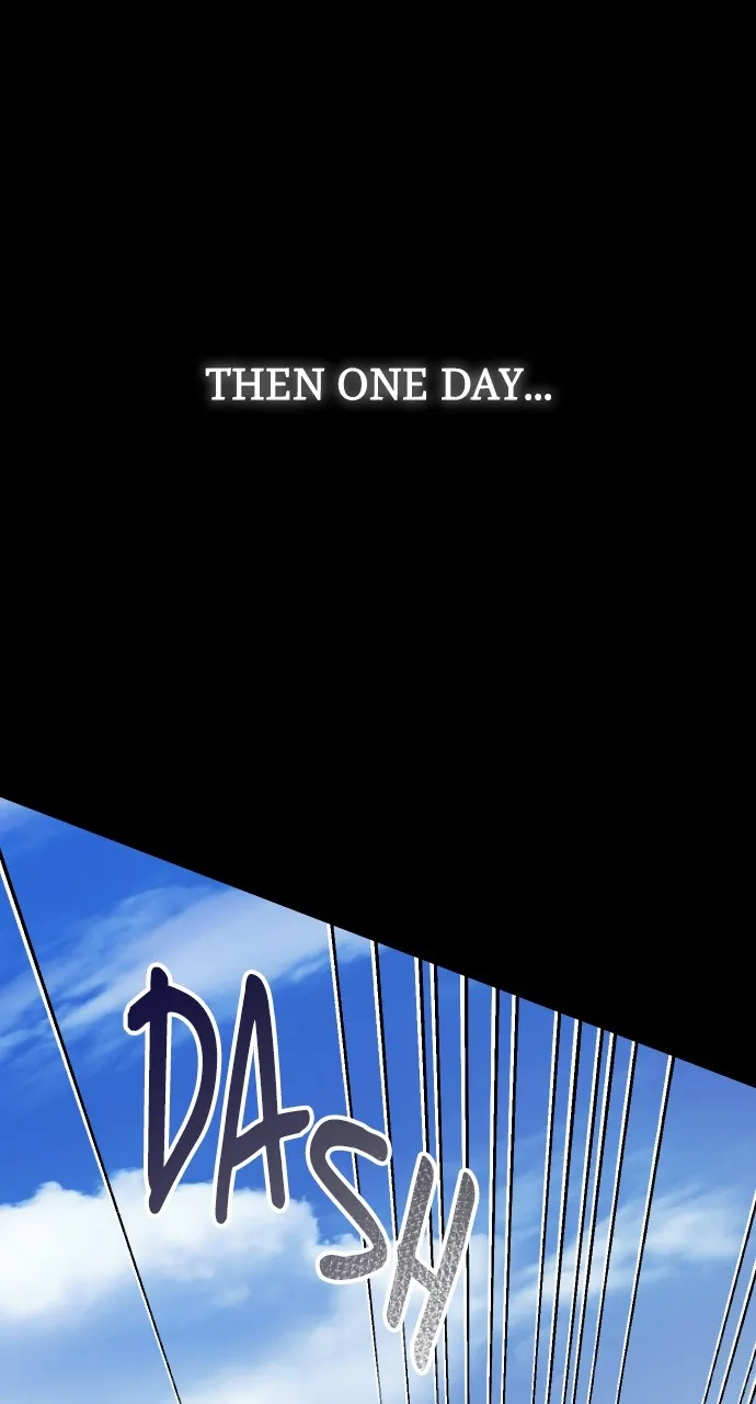 Read What Death Taught Me chapter 2 image 24 on Lezhin