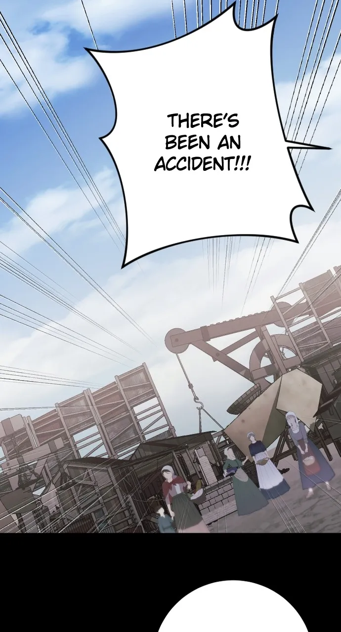 Read What Death Taught Me chapter 2 image 25 on Lezhin