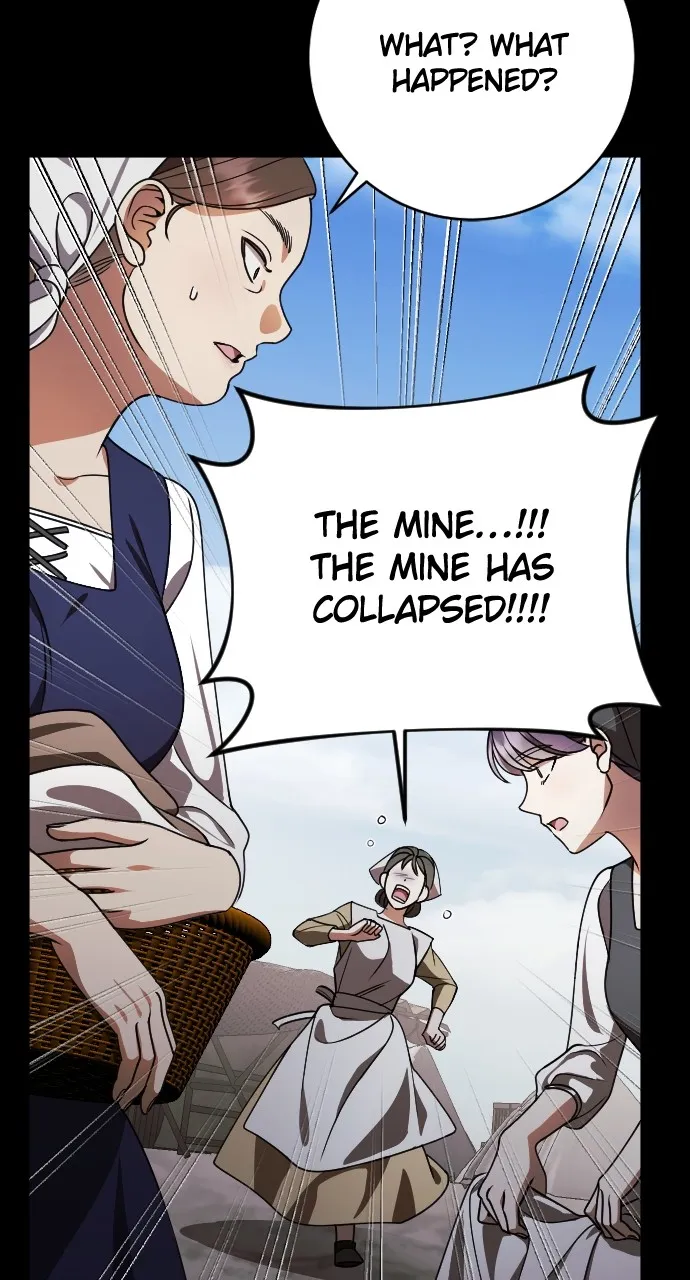 Read What Death Taught Me chapter 2 image 26 on Lezhin