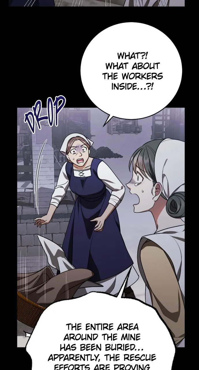 Read What Death Taught Me chapter 2 image 27 on Lezhin