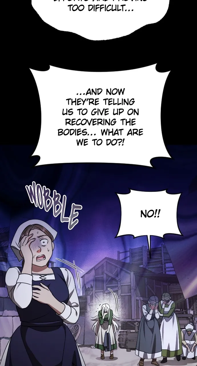 Read What Death Taught Me chapter 2 image 28 on Lezhin