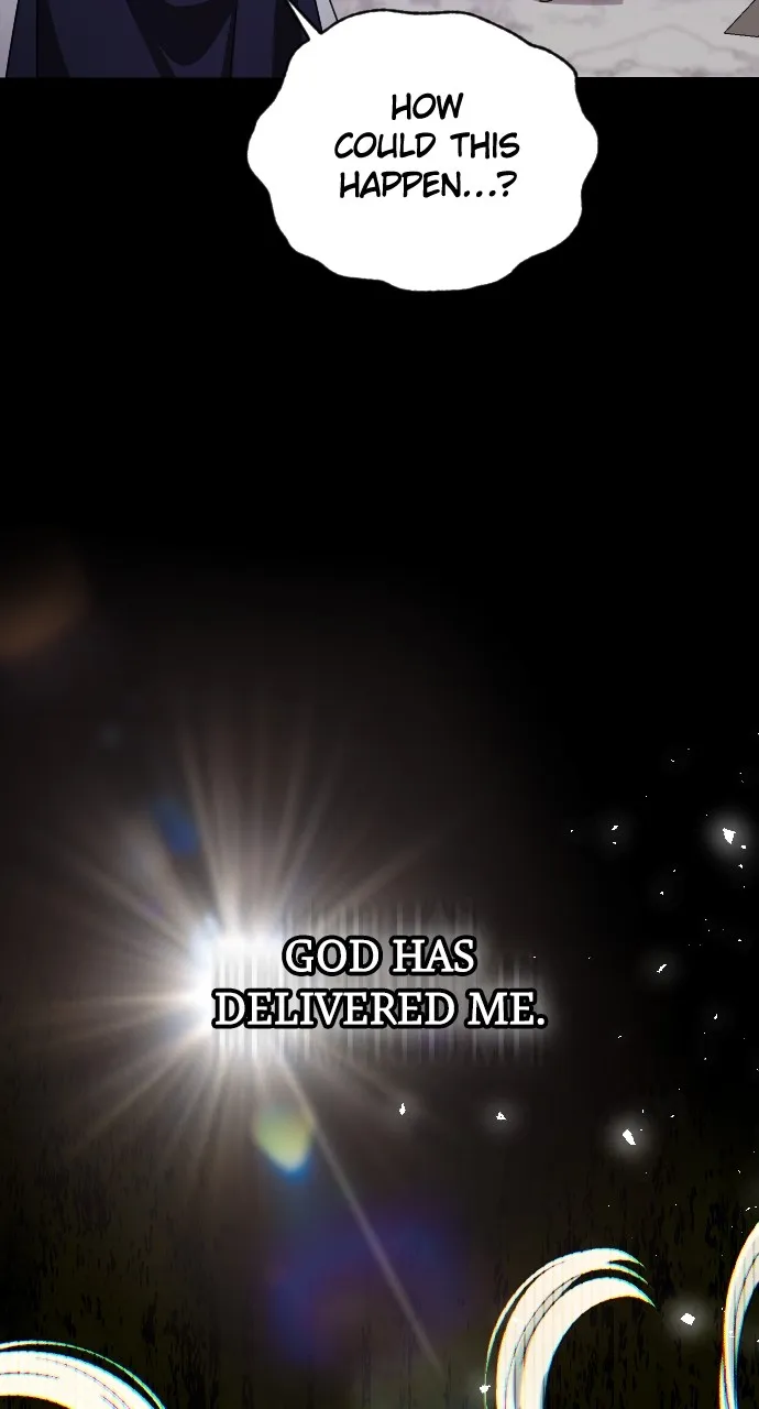 Read What Death Taught Me chapter 2 image 29 on Lezhin