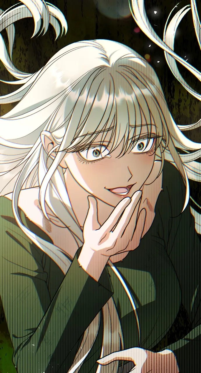 Read What Death Taught Me chapter 2 image 30 on Lezhin