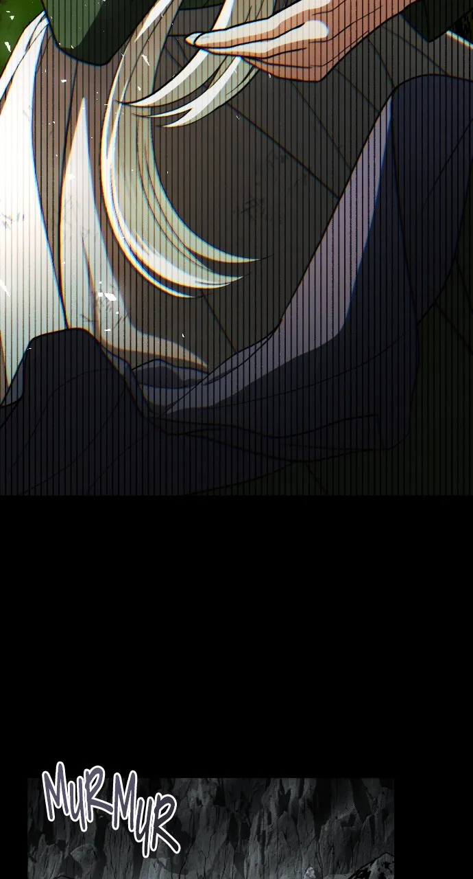 Read What Death Taught Me chapter 2 image 31 on Lezhin