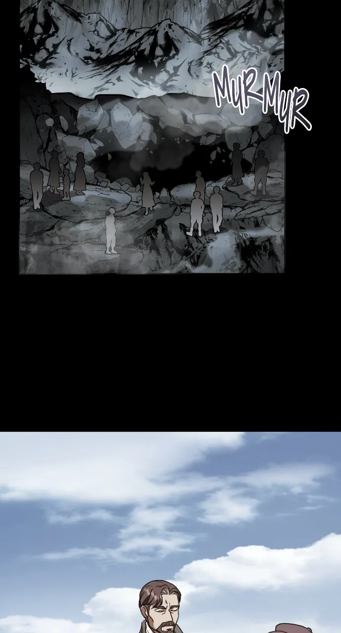 Read What Death Taught Me chapter 2 image 32 on Lezhin