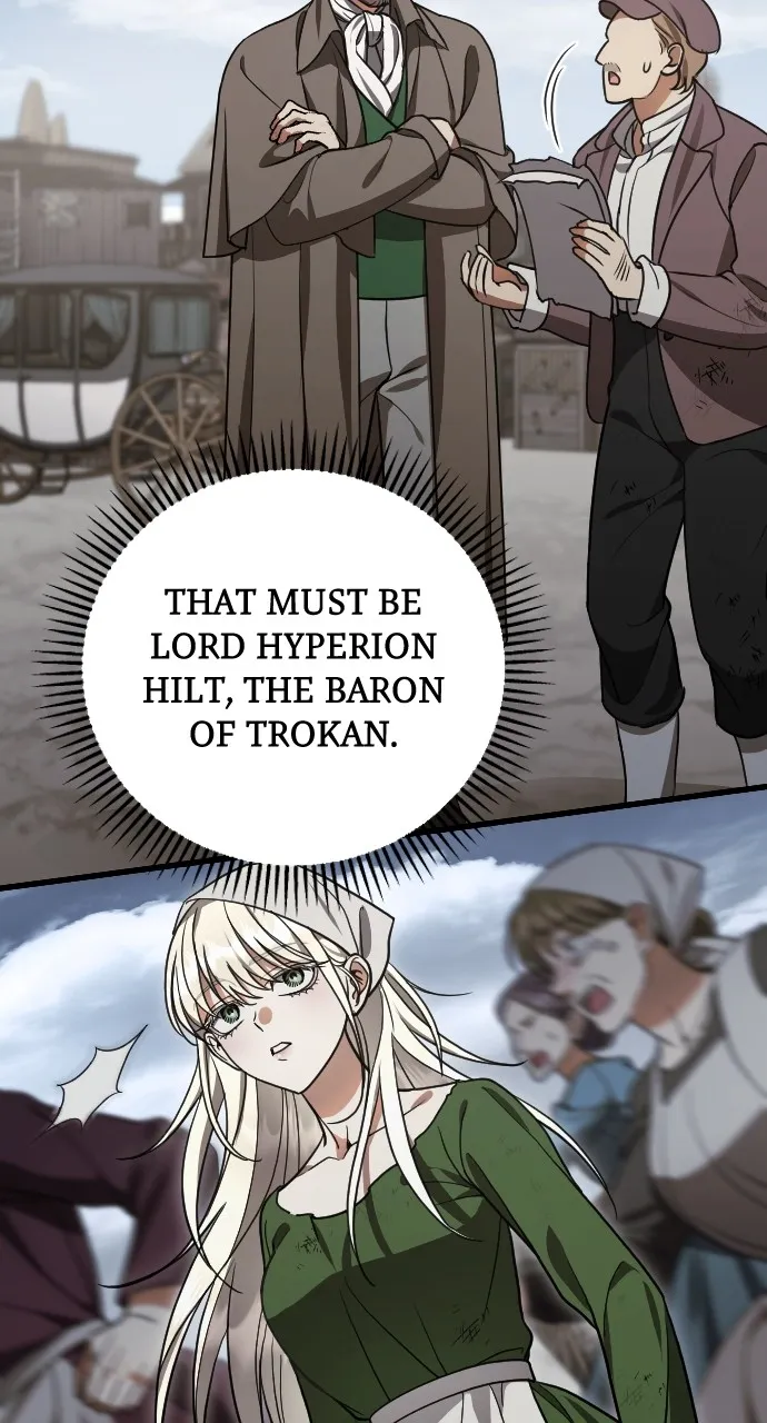 Read What Death Taught Me chapter 2 image 33 on Lezhin
