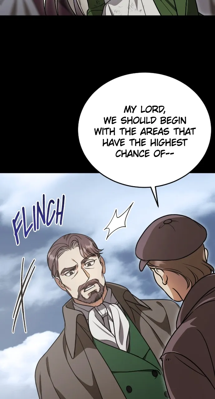 Read What Death Taught Me chapter 2 image 34 on Lezhin