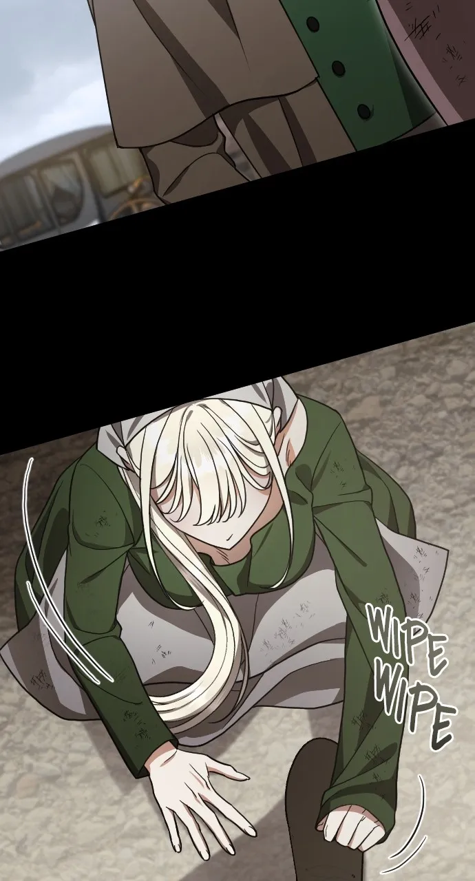 Read What Death Taught Me chapter 2 image 35 on Lezhin