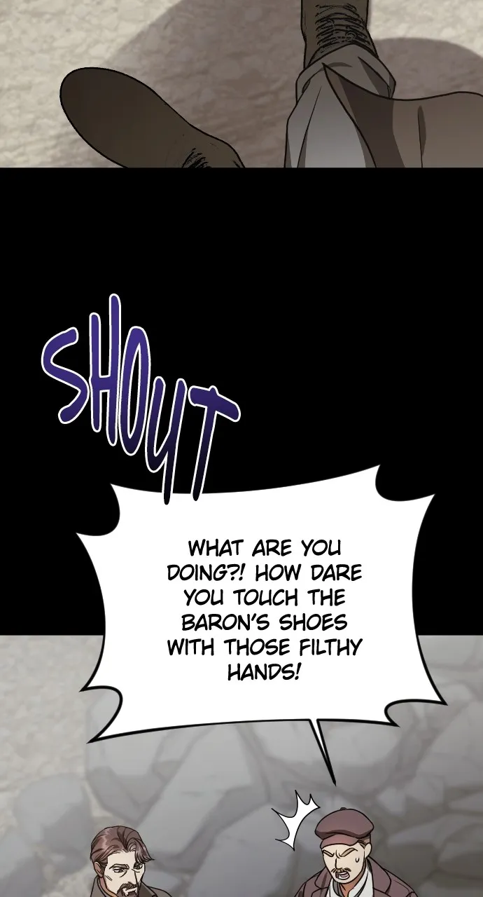 Read What Death Taught Me chapter 2 image 36 on Lezhin