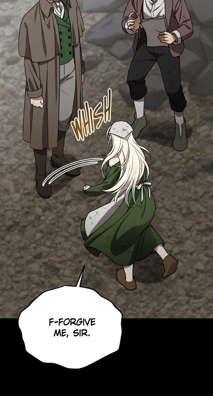 Read What Death Taught Me chapter 2 image 37 on Lezhin