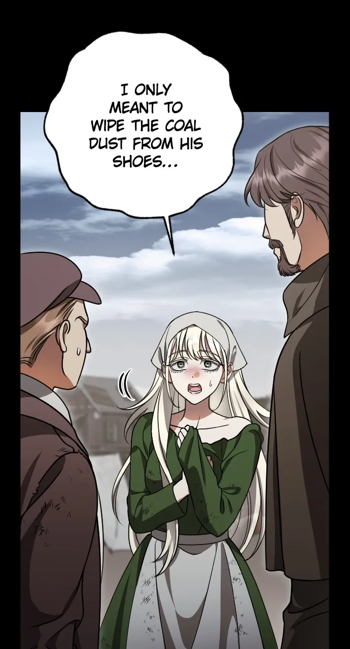 Read What Death Taught Me chapter 2 image 38 on Lezhin