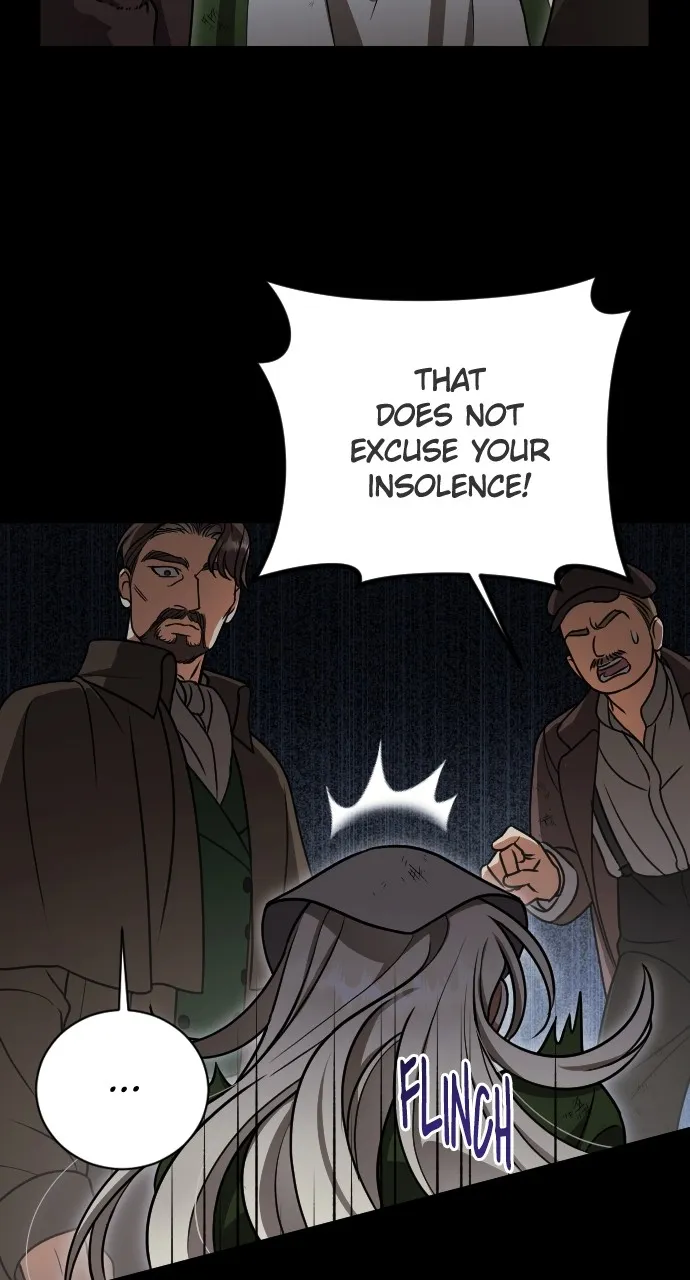 Read What Death Taught Me chapter 2 image 39 on Lezhin