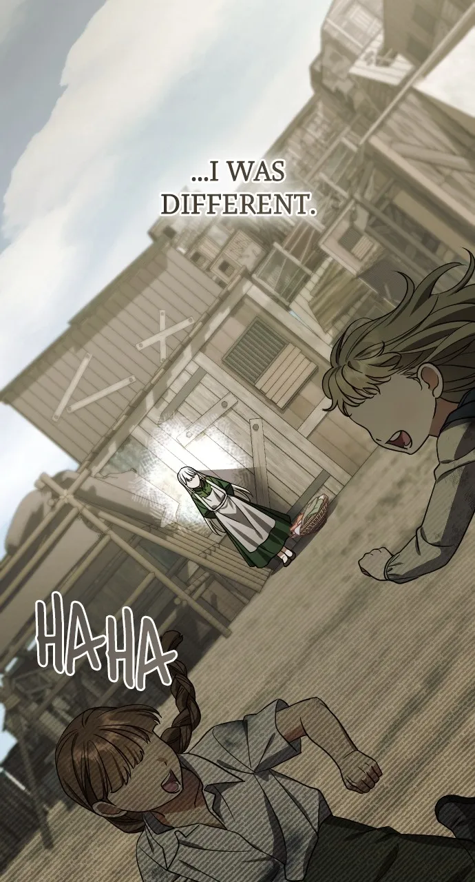 Read What Death Taught Me chapter 2 image 4 on Lezhin