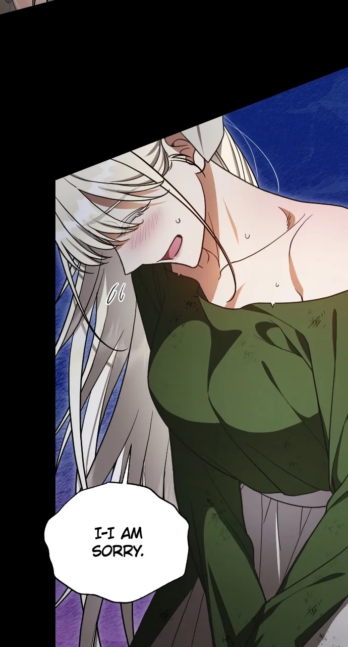 Read What Death Taught Me chapter 2 image 40 on Lezhin