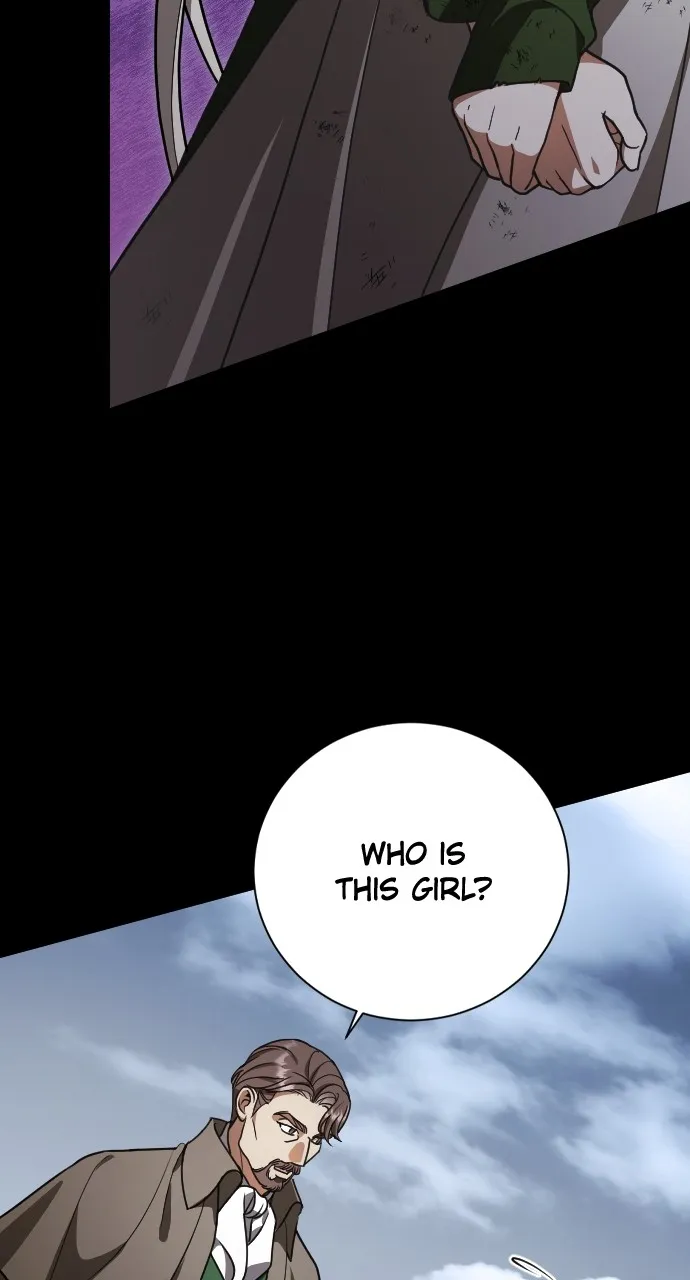 Read What Death Taught Me chapter 2 image 41 on Lezhin