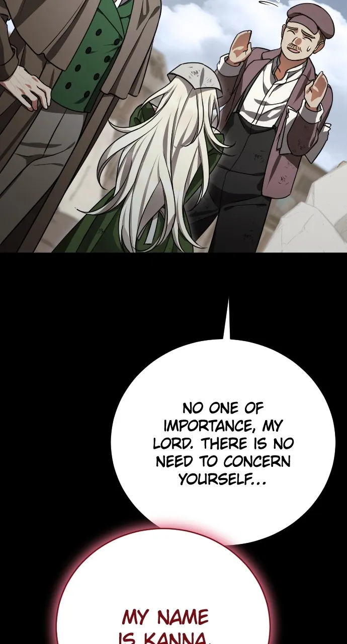 Read What Death Taught Me chapter 2 image 42 on Lezhin