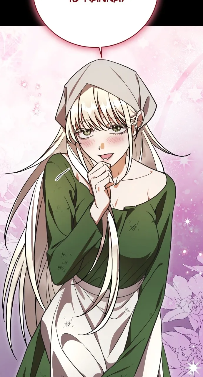 Read What Death Taught Me chapter 2 image 43 on Lezhin