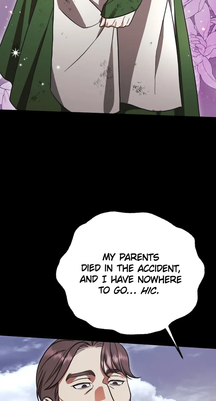 Read What Death Taught Me chapter 2 image 44 on Lezhin