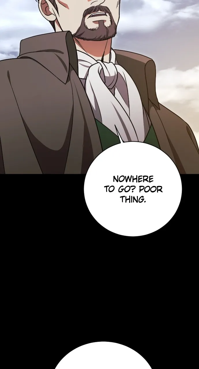 Read What Death Taught Me chapter 2 image 45 on Lezhin