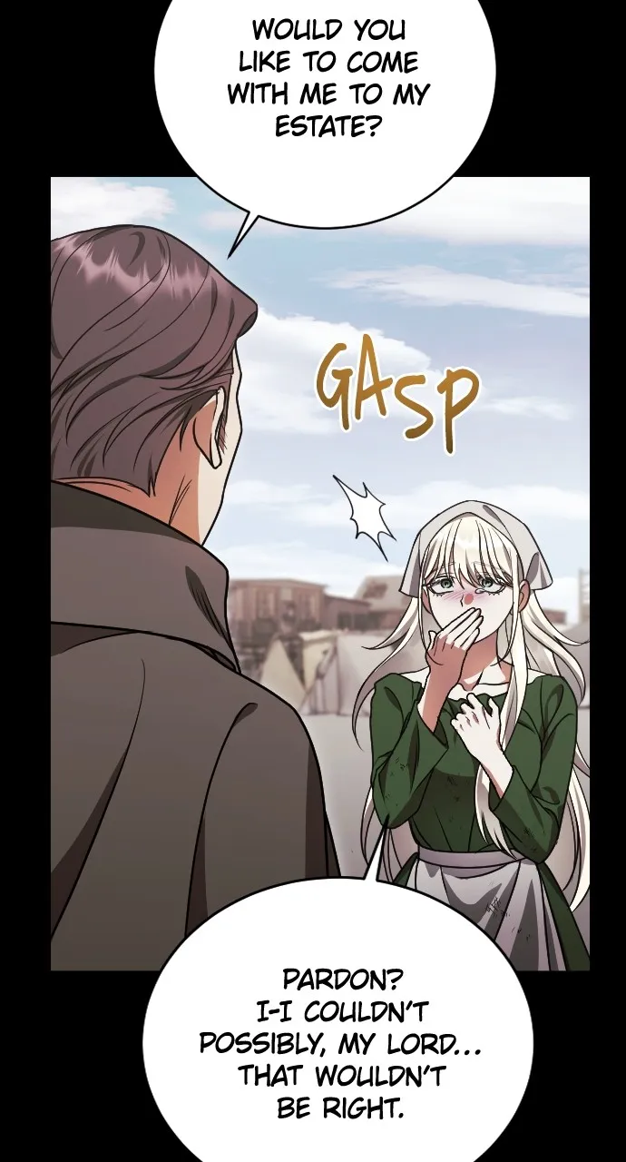 Read What Death Taught Me chapter 2 image 46 on Lezhin