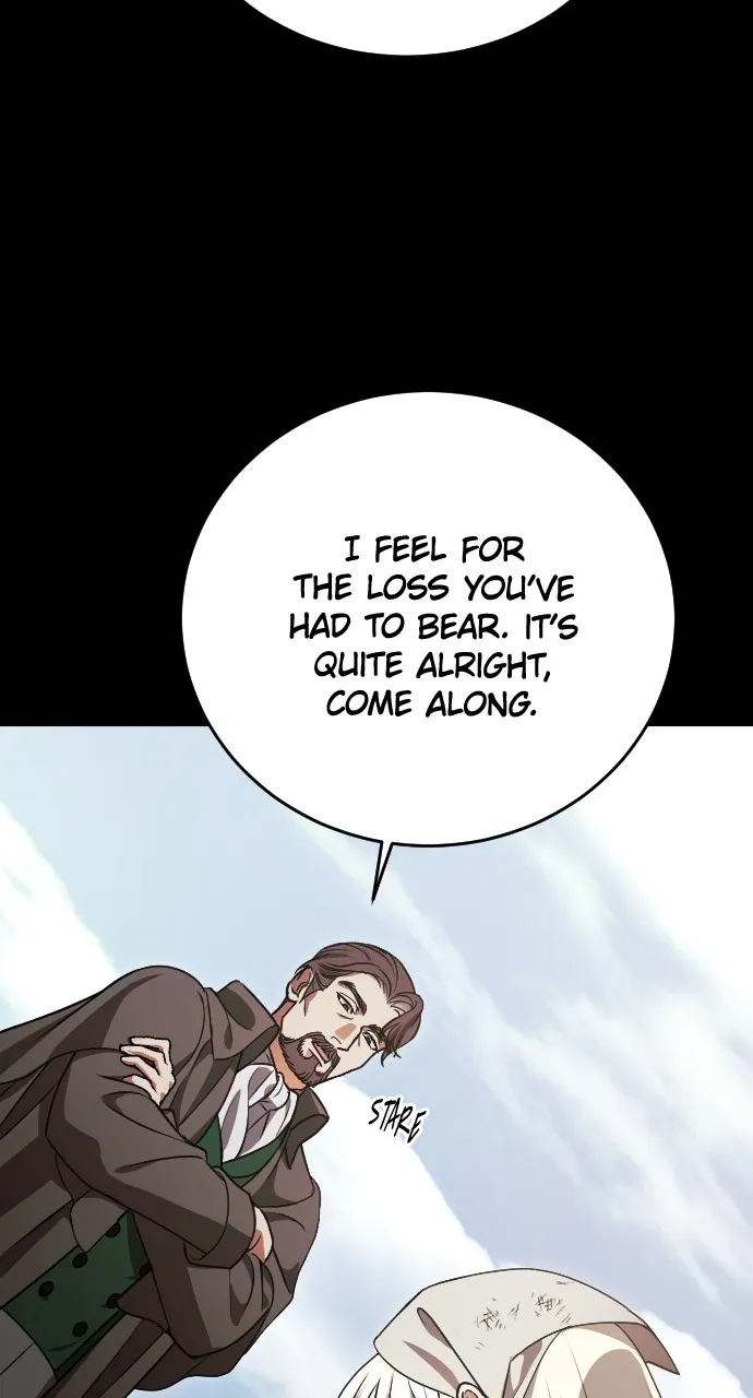 Read What Death Taught Me chapter 2 image 47 on Lezhin