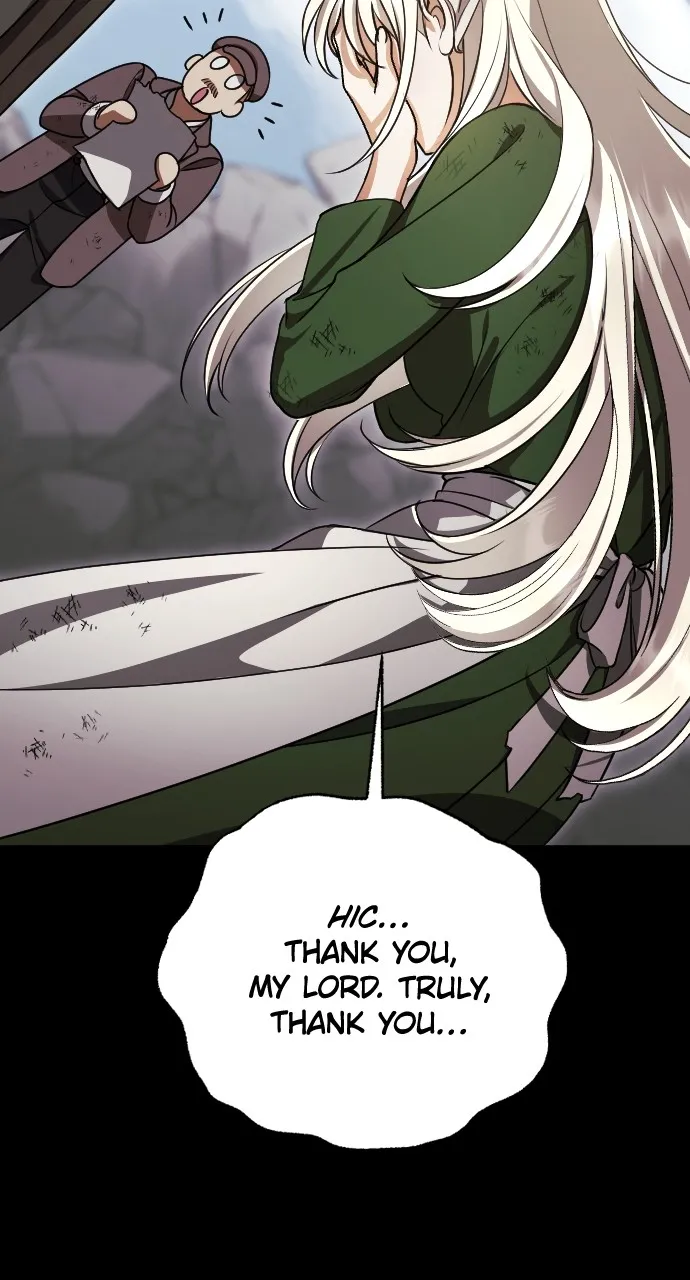 Read What Death Taught Me chapter 2 image 48 on Lezhin