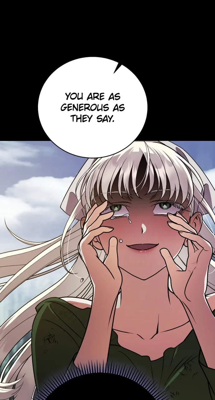 Read What Death Taught Me chapter 2 image 49 on Lezhin