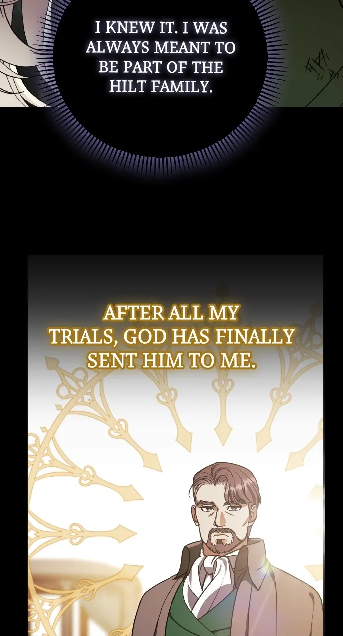 Read What Death Taught Me chapter 2 image 50 on Lezhin