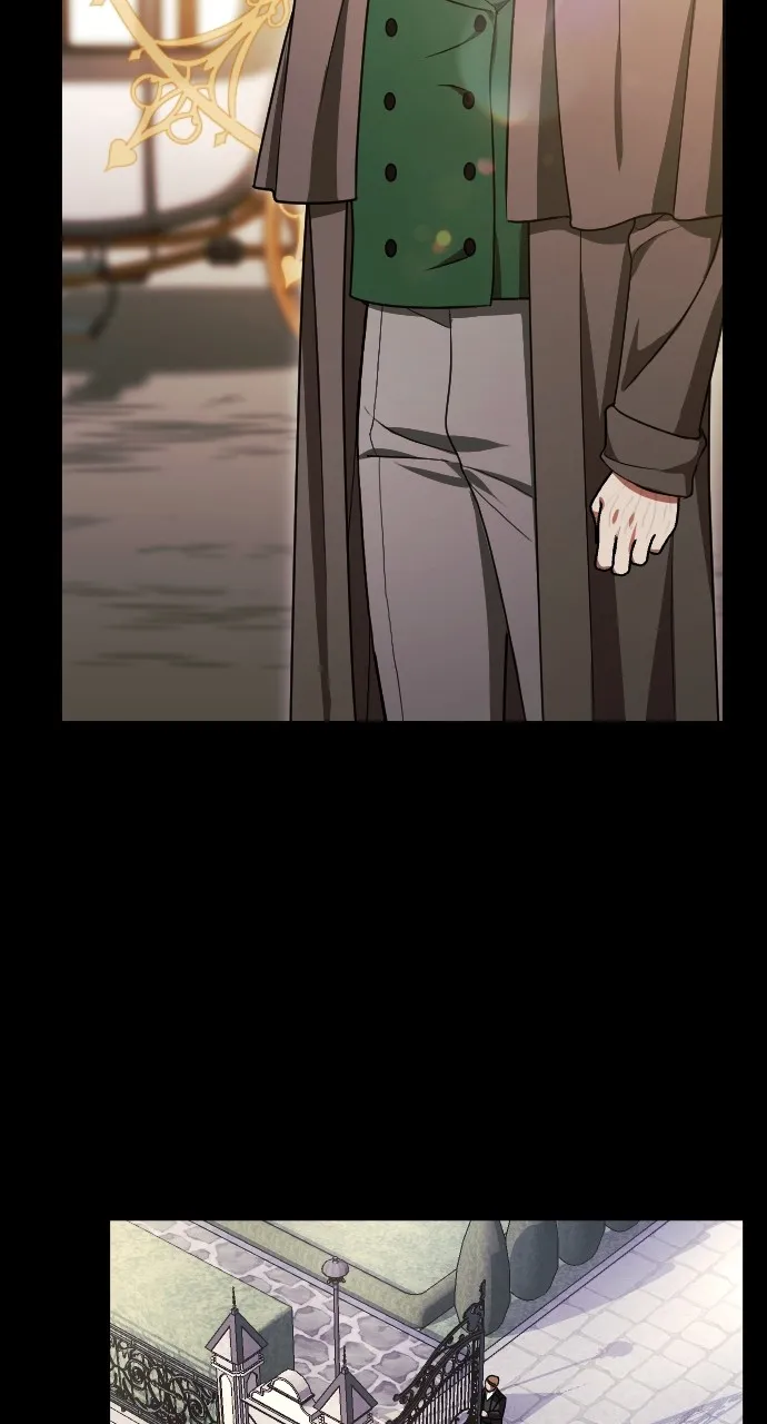 Read What Death Taught Me chapter 2 image 51 on Lezhin
