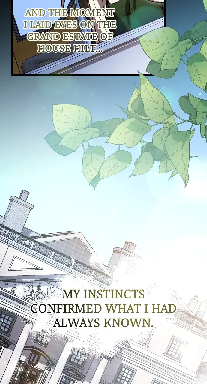 Read What Death Taught Me chapter 2 image 53 on Lezhin