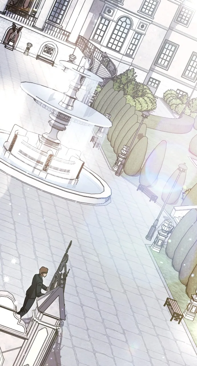 Read What Death Taught Me chapter 2 image 54 on Lezhin